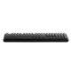 F108 Gradient Grey Nimbus V3 RGB AULA gasket keyboard