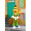 BLOKEES SESAME STREET FIGURES preCOOL S1 - BERT