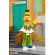 BLOKEES SESAME STREET FIGURES preCOOL S1 - BERT BLOKEES SESAME STREET FIGURES preCOOL S1 - BERT