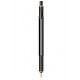 Rotring 800 M Black Pen