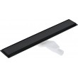 Floor shower channel 70 cm - Reversible Floor shower channel 70 cm - Reversible