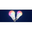 Govee Smart Wifi&BLE Light Bulb 800lm