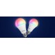 Govee Smart Wifi&BLE Light Bulb 800lm
