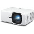 Viewsonic LSD400HD data projector Standard throw projector 4000 ANSI lumens DLP 1080p (1920x1080) White Viewsonic LSD400HD data projector Standard throw projector 4000 ANSI lumens DLP 1080p (1920x1080) White