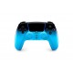 Sony DualSense Blue, Black Bluetooth/USB Gamepad Analogue / Digital Android, MAC, PC, PlayStation 5, iOS