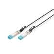 Digitus SFP+ 10G 7m DAC cable