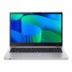 Acer TravelMate P2 TMP215-55-TCO Intel Core 5 120U Laptop 39.6 cm (15.6