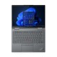 Lenovo ThinkPad X1 Yoga Gen 8 Intel Core i7 i7-1365U Hybrid (2-in-1) 35.6 cm (14