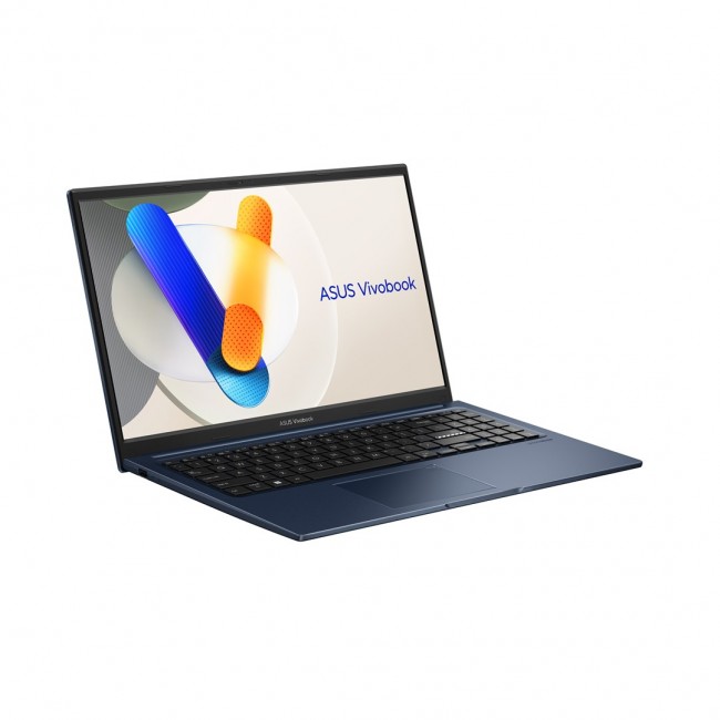 ASUS Vivobook 15 X1504VA-BQ4279 Core 3 100U 15.6