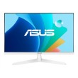 ASUS VY249HF-W computer monitor 60.5 cm (23.8