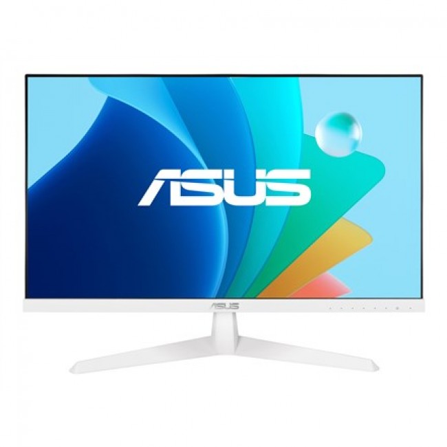 ASUS VY249HF-W computer monitor 60.5 cm (23.8