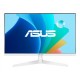 ASUS VY249HF-W computer monitor 60.5 cm (23.8
