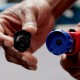 Knipex 90 31 03 BK manual pipe cutter Pipecutter