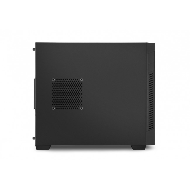 MIDI Case Sharkoon S1000