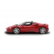 Jamara Ferrari SF90 Stradale Radio-Controlled (RC) model Sport car Electric engine 1:14 Jamara Ferrari SF90 Stradale Radio-Controlled (RC) model Sport car Electric engine 1:14