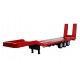 Amewi 22742 Radio-Controlled (RC) model part/accessory Trailer Amewi 22742 Radio-Controlled (RC) model part/accessory Trailer
