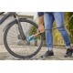 Gardena 18864-20 garden hose 15 m Green, Grey, Orange