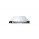 Fujitsu PRIMERGY RX2540 M7 server 0 GB Rack (1U) Intel Xeon Silver 4410T 2.7 GHz 32 GB DDR5-SDRAM 900 W Fujitsu PRIMERGY RX2540 M7 server 0 GB Rack (1U) Intel Xeon Silver 4410T 2.7 GHz 32 GB DDR5-SDRAM 900 W