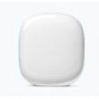 Google Nest Wifi Pro 1-Pk White Google Nest Wifi Pro 1-Pk White