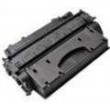 Freecolor 80X-FRC toner cartridge 1 pc(s) Black