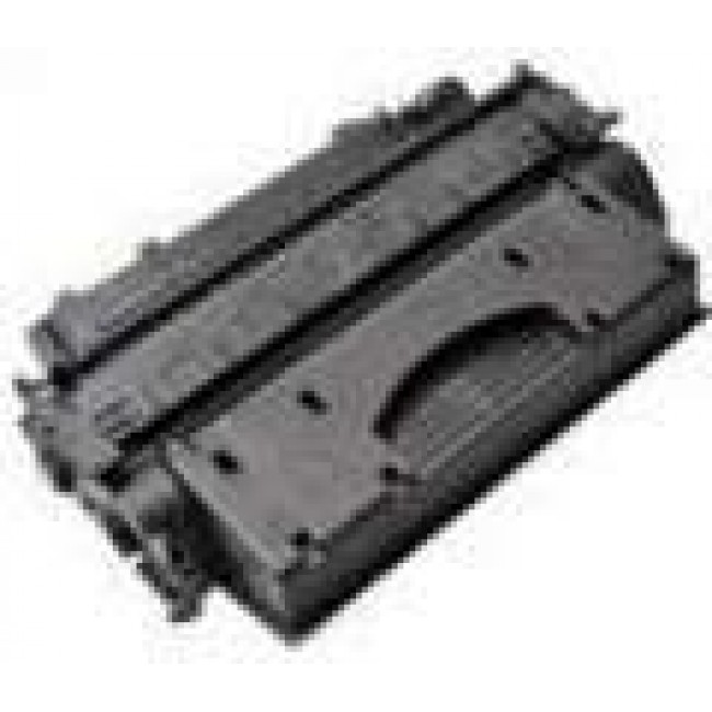 Freecolor 80X-FRC toner cartridge 1 pc(s) Black Freecolor 80X-FRC toner cartridge 1 pc(s) Black