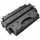 Freecolor 80X-FRC toner cartridge 1 pc(s) Black Freecolor 80X-FRC toner cartridge 1 pc(s) Black