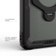Urban Armor Gear Plasma XTE 360 mobile phone case 17.5 cm (6.9