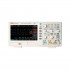 Oscilloscope Uni-T UTD2072CL