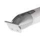 Adler AD 2836S beard trimmer Battery 4 6 mm Silver