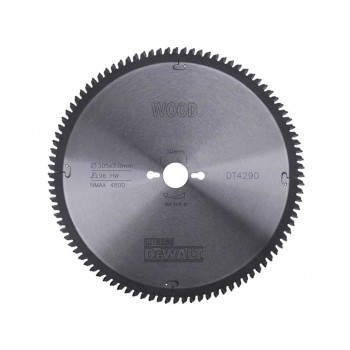 hm universal saw 305mm z96