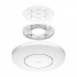 Cudy AP3600 wireless access point 3570 Mbit/s White Power over Ethernet (PoE)
