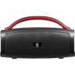 Defender Beatbox 18 Bluetooth speaker 20 W