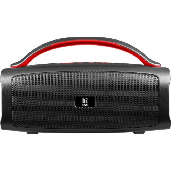 BLUETOOTH SPEAKER BEATBOX 18 20W