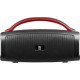BLUETOOTH SPEAKER BEATBOX 18 20W