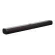 Denver DSB-4030 soundbar speaker Black 20 W Denver DSB-4030 soundbar speaker Black 20 W