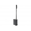 JBL IRX ONE - column sound system with mixer