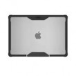 Urban Armor Gear 134000114343 laptop case 35.6 cm (14