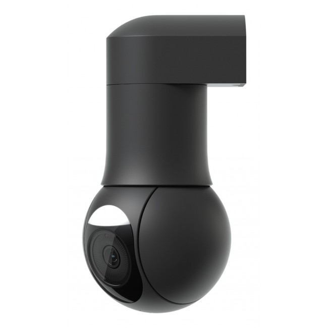 Ubiquiti G5 PTZ Dome IP security camera Indoor & outdoor 2688 x 1512 pixels Wall/Pole