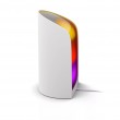 Philips Hue White and colour ambience Hue Play wall washer