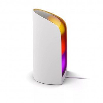 Philips Hue White and colour ambience Hue Play wall washer
