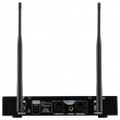 Prodipe M850 DSP Duo UHF F5 - UHF system with 2 handheld microphones Prodipe M850 DSP Duo UHF F5 - UHF system with 2 handheld microphones