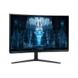 Samsung | G850 UHD | 32 