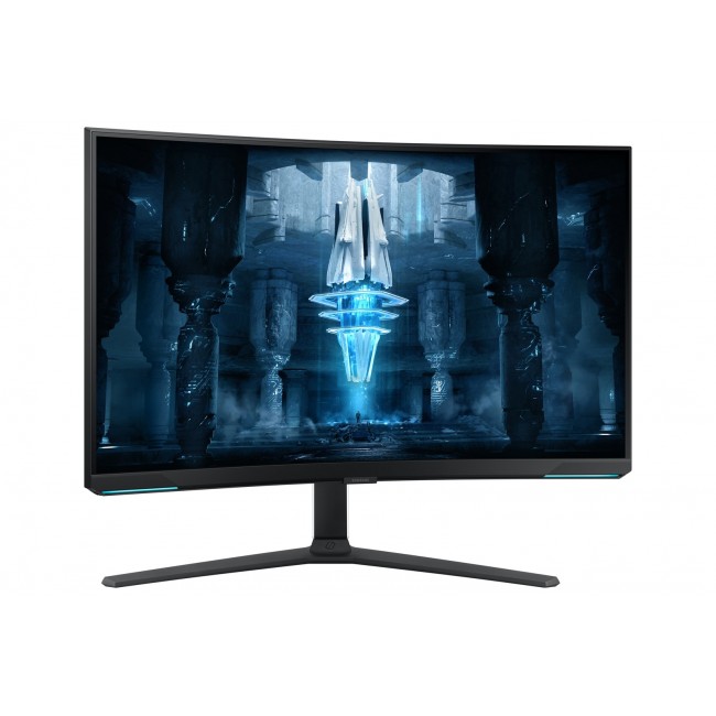 Samsung | G850 UHD | 32 