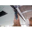 Bosch GOP 30-28 Professional Black, Blue 300 W 20000 OPM Bosch GOP 30-28 Professional Black, Blue 300 W 20000 OPM