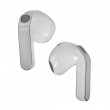 Samsung Galaxy Buds4 Headset Wireless In-ear Calls/Music Bluetooth White