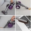 Jimmy JV85 Pro cordless upright vacuum cleaner