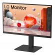 LG 27BA850-B computer monitor 68.6 cm (27