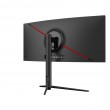 Dahua Technology LM30-E330CA computer monitor 76.2 cm (30