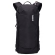 Thule Alltrail TAHP210 Black backpack Travel backpack Polyester