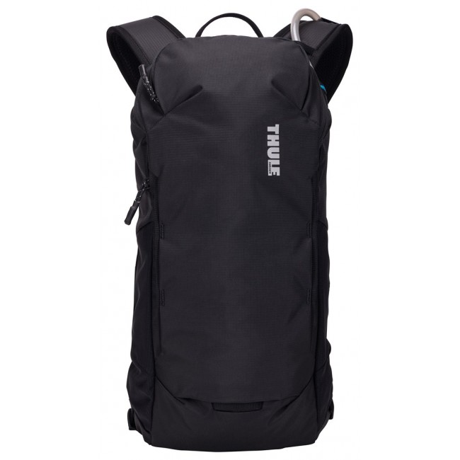 Thule Alltrail TAHP210 Black backpack Travel backpack Polyester